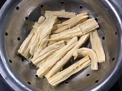 -二楼老店重庆鸡公煲(真光路店)