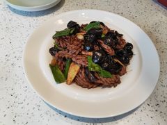 -玉林烤鸭店(垡头店)