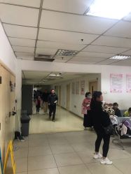 点击看大图 -首都儿科研究所附属儿童医院