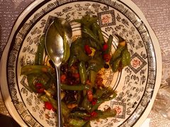 农家小炒肉-大益膳房(华腾科技大厦店)