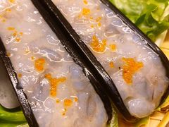 -大头椰·椰子鸡火锅(新梦店)