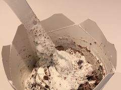 -麦当劳(金沙广场店)