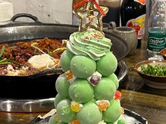 -咖咖火锅(老店)