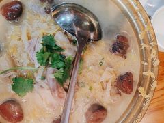 -金掌勺·锅包肉(双榆树店)