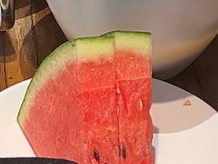 -老板恋上鱼(印象城店)