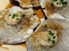 -海鲜e族(马王堆店)