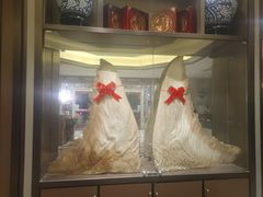 -顺峰(农展馆店)