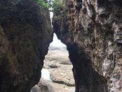 -鹅銮鼻公园