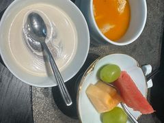 -新光酒家·河豚·海鲜·蟹料理(浦东店)