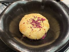 -芸山季·云南山珍菌火锅(南翔印象城MEGA店)