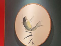 -沸腾鱼乡(知春路分店)