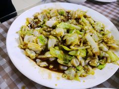 -晓院餐厅