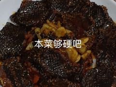 -丹水桥地锅鱼·翘嘴鲌·地方特色全鱼宴(丹江口大坝店)
