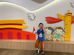 本地人田螺煲-陌上花开餐厅(云山路店)