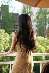 -Moyue HAIR SALON