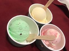 -杭州城中香格里拉大酒店