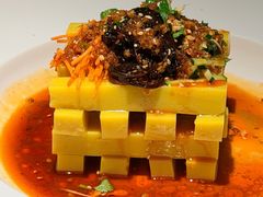 -云腾食府·云南菜