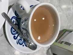 -翠华餐厅(正佳广场店)