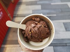 -Luneurs(幸福里店)