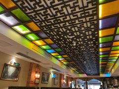 -太平馆西餐厅(北京路店)