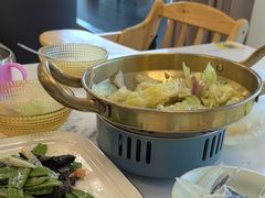 -宝荣鱼馆·临湖之宴(千岛湖店)