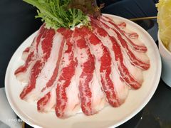 -阿杜打边炉(五江天街店)