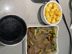 -半天妖烤鱼(丰科万达店)