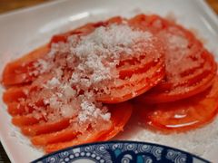 -甲王二老长沙口味馆