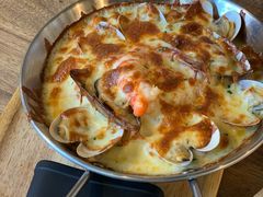 -G+KITCHEN(龙湖狮山天街店)