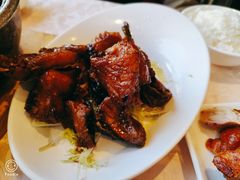 -绍兴饭店(大宁店)