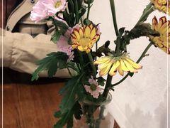-AFS Cafe & Canteen(闽江二路店)
