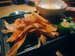 -綱元·海鲜豆捞(明州里店)