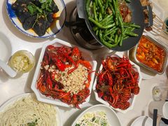 -阿胖龙虾(罍街店)