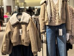 -ZARA HOME(长楹天街购物中心店)