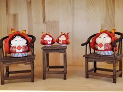 -创艺无限·赵春香微妙艺术馆