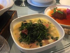 -江南赋(内蒙古大厦店)