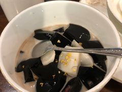 -山外山·林语花园餐厅