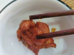 -福顺祥大盘鸡(临潼店)