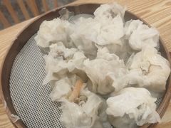 -嘉州北味春老烧麦·面食(叮咚街店)