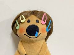 -厝内小眷村(新北万达店)