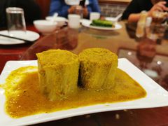 -北京小肠陈饭庄(方庄店)