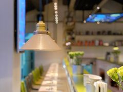 -壹小馆.皇城老妈(成都太古里店)