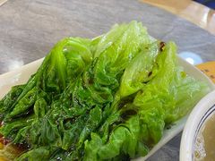 -银记肠粉店(市二宫店)