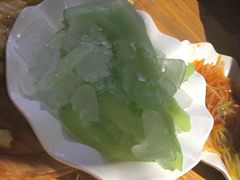 -超级神炭烤肉夜食(芥园西道店)