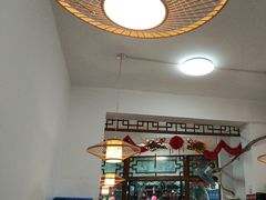 -永乐饭店