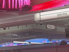 -海底捞火锅(杭州庆春路夜宵主题店)