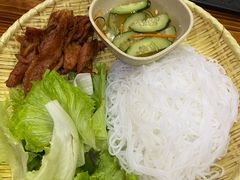 -华姐鸡粉(教育路店)