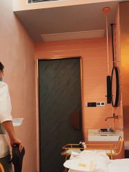 -花隐·美芙炫海菲秀皮肤管理中心