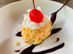 -Pistolera Mexican Cantina女枪手墨西哥餐厅(碧云路店)