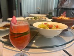 -YUNHE秐合· 雅致浙宴(西溪店)